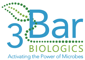 BioTech-Companies-Columbus-Ohio-3Bar-Biologics