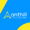 600b10f07e7930580bda7c11_anthill-icon-logo (1)