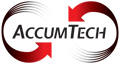 AccumTech_Logo_color