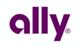 Ally Bank Logo