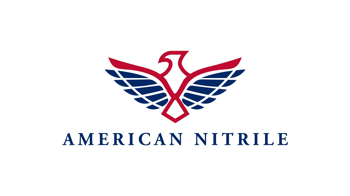 BioTech-Companies-Columbus-Ohio-American-Nitrile