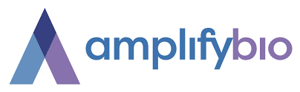 BioTech-Companies-Columbus-Ohio-AmplifyBio