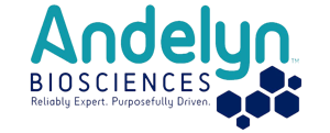 BioTech-Companies-Columbus-Ohio-Andelyn-Biosciences