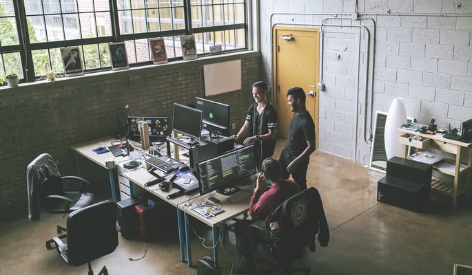 hiring-remote-jobs