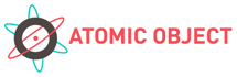 Atomic Object Logo