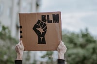 BLM