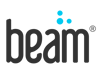 Beam_Logo-1
