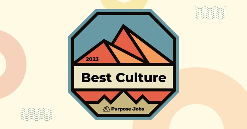 Best Culture BlogLinkedInFacebook