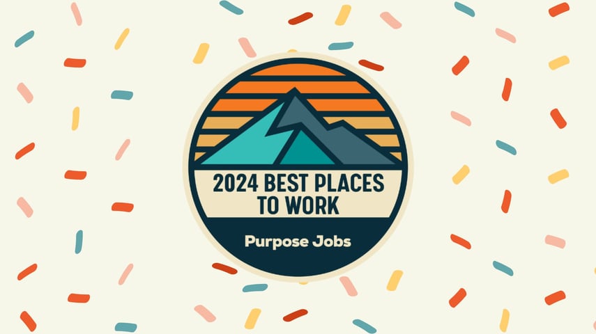 Best Places To Work 2024 - Blog CoverLinkedIn
