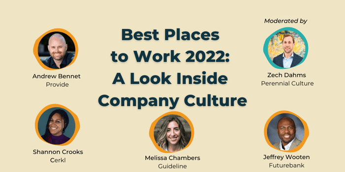 best-places-to-work-company-culture
