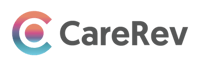 startup-tech-career-fair-CareRev