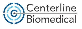 cleveland-biotech-companies-Centerline-Biomedical