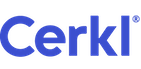 Cerkl_logo