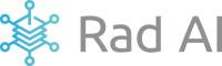 rad_ai_logo