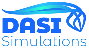 BioTech-Companies-Columbus-Ohio-DASI-Simulations