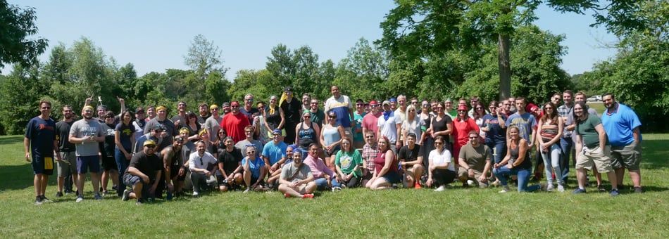 16 Tech Jobs in the Midwest
