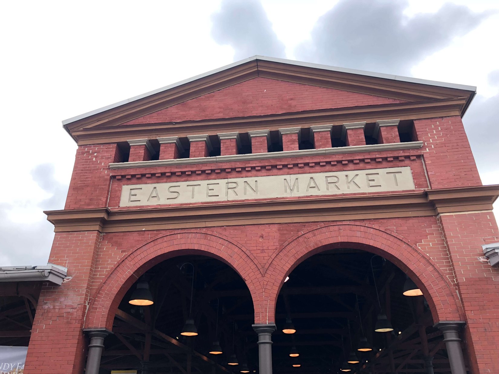 best-places-detroit-eastern-market