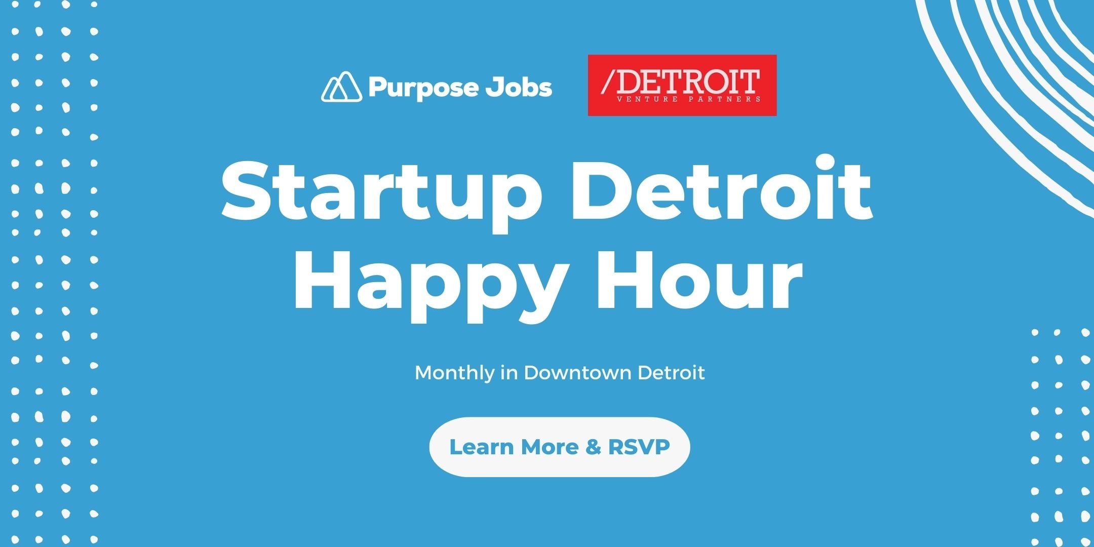 Eventbrite - Detroit Happy Hour (8)