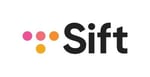 sift-logo