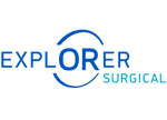 ExplORer-Surgical-logo