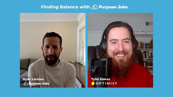 FINAL - Finding Balance with Tyler Hakes - frame at 0m26s
