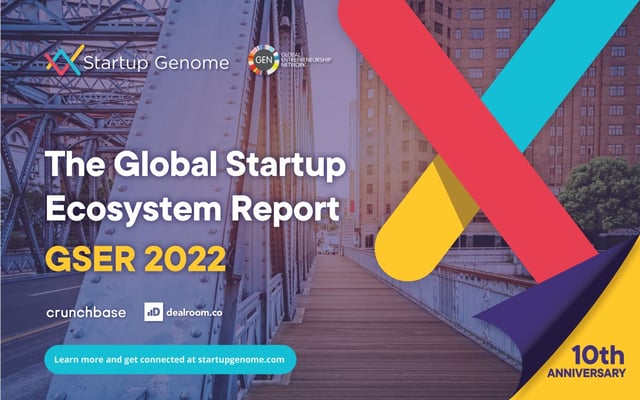 startup-genome-Detroit-#1-emerging-tech-hub