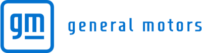 General_motors_logo transparent