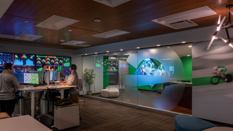 GreenLancer’s Modern Solution to Marketing and Sales Silos