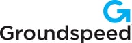 Groundspeed Logo