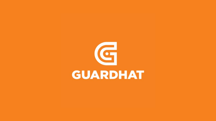 Guardhat Series B detroit startup