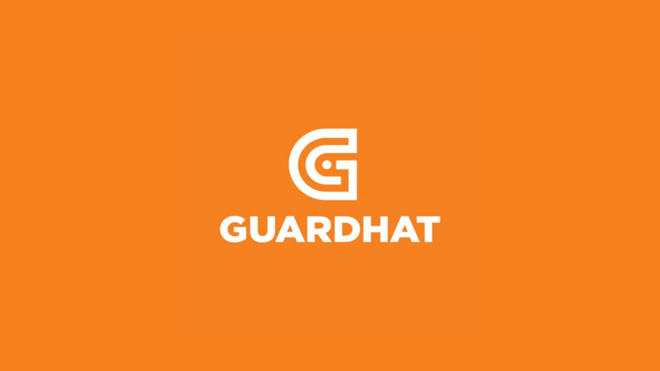 Detroit startup Guardhat raises Series B, brings funding over $40 MM