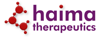 cleveland-biotech-companies-Haima