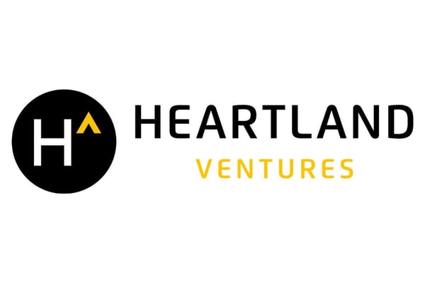 Heartland-Ventures-News