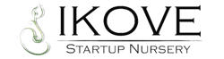 Columbus-venture-capital-firms-Ikove-Capital