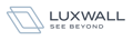 Luxwall_4C_Horizontal_Tag