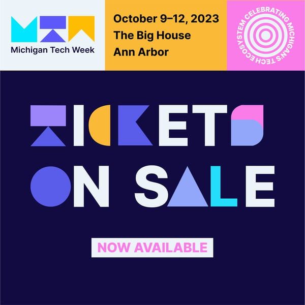 MTW-SocialTemplates-RegularTickets02