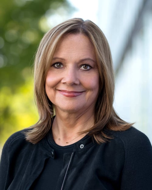 Mary Barra (1)