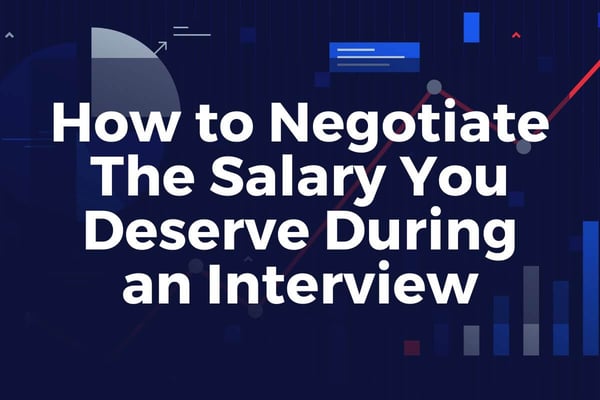 negotiating-salary-during-interview