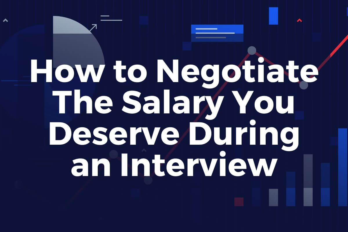 Negotiating Your Salary BLOG (2) (1)