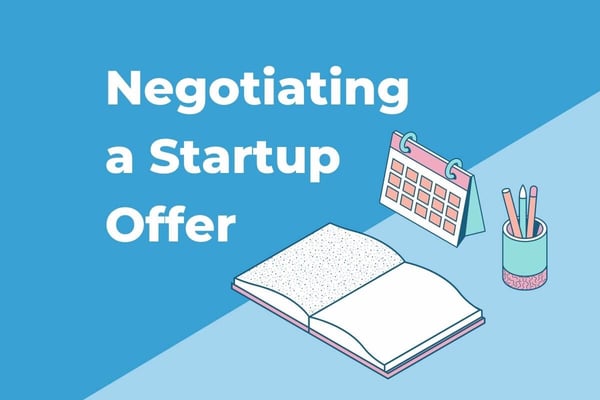 how-to-negotiate-startup-offer