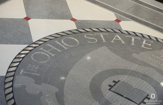 The Ohio State University Partners with Techstars to Promote Software Innovation