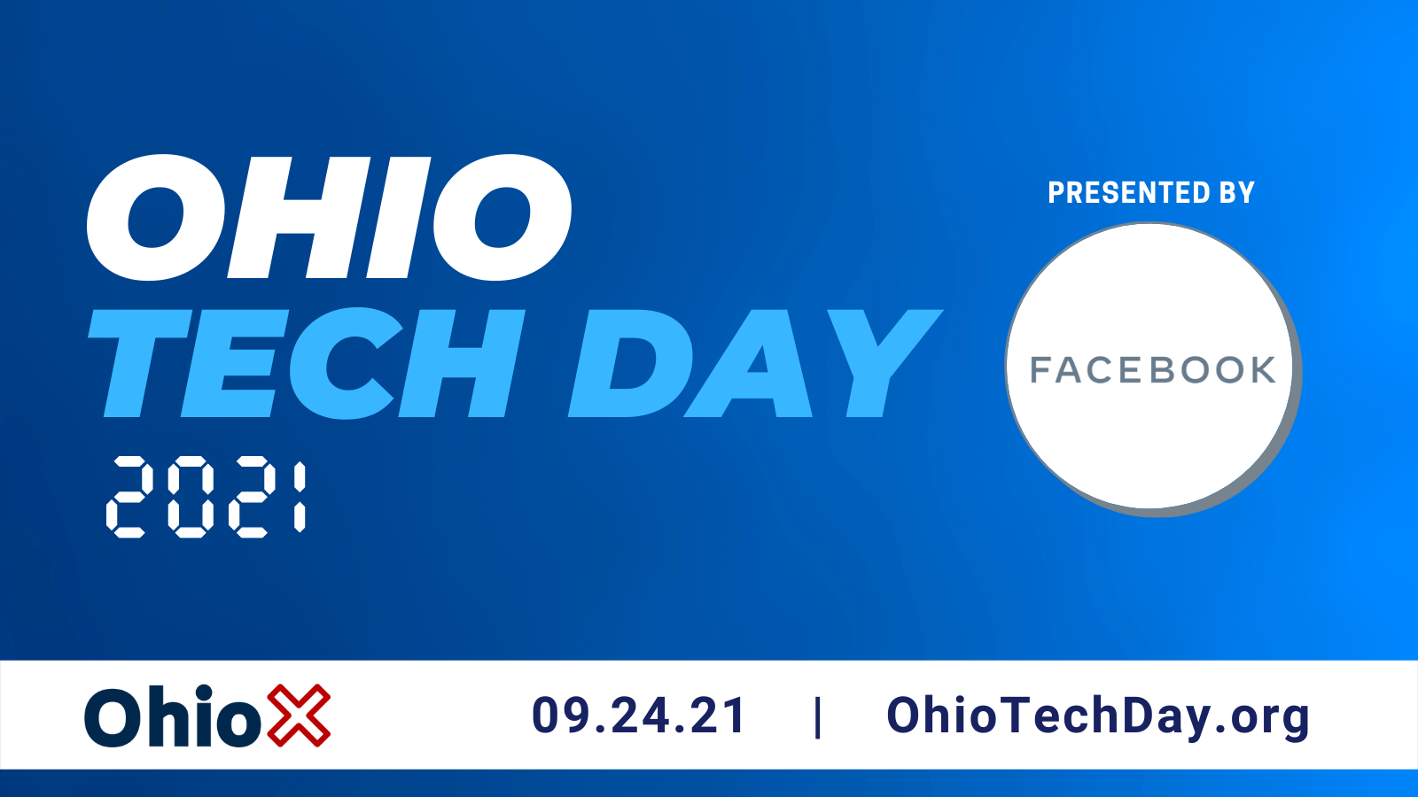 Ohio-Tech-Day-midwest-tech-events