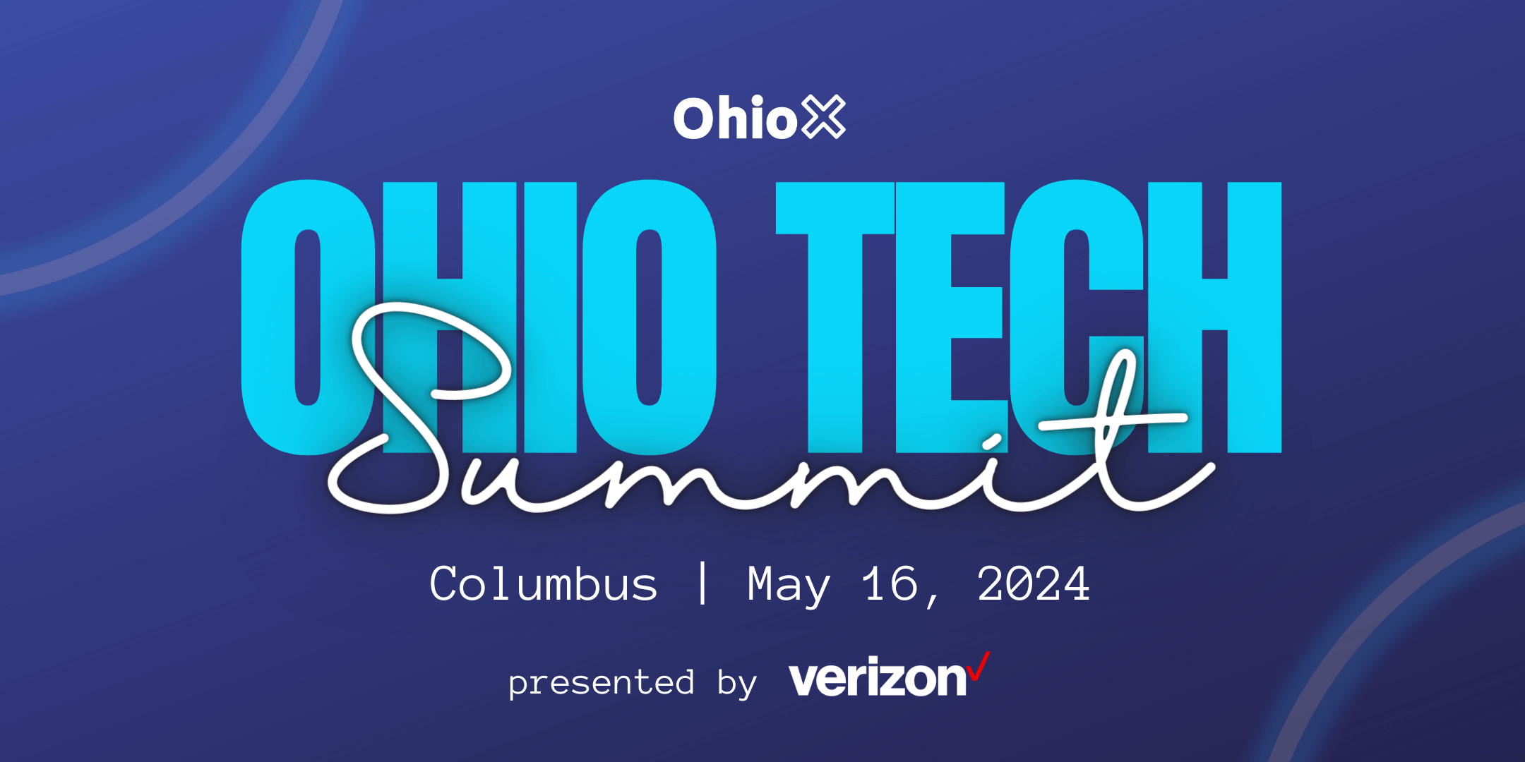 Ohio+Tech+Summit+2024