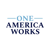 Picture of One America Works