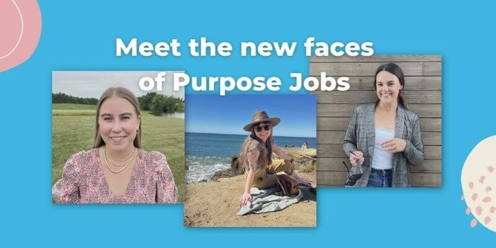 purpose-jobs-team