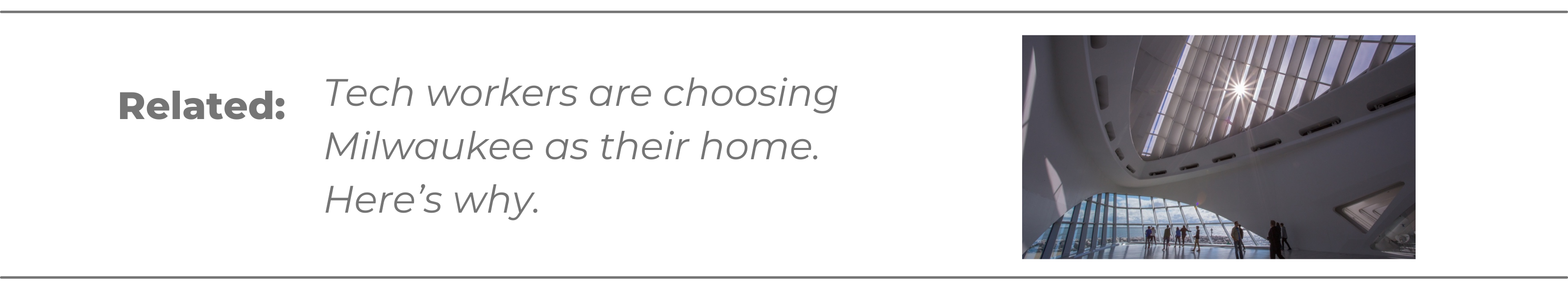 tech-workers-choosing-Milwaukee-as-their-home