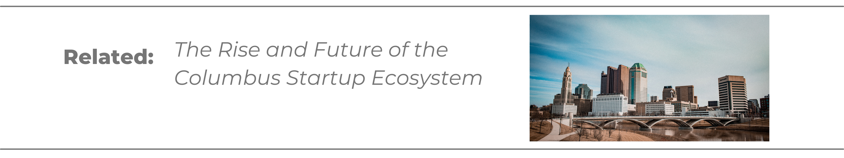 living-in-Columbus-rise-of-startup-ecosystem