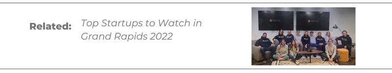 top-grand-rapids-startups