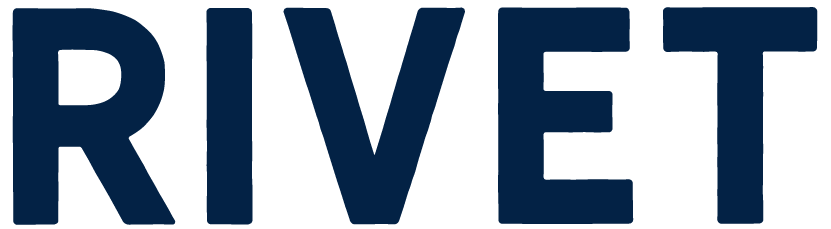 Rivet_Logo_UnionBlue_NoTagline