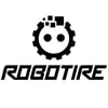 RoboTire_Logo
